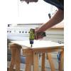 Ryobi Дрель аккумуляторная, R12DD-LL13S 15520337